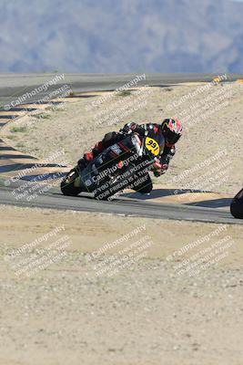 media/Oct-05-2025-CVMA (Sun) [[beeef4f201]]/Race 15-Amateur Formula Middleweight/